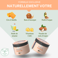 Gommage Exfoliant Visage Bave d’Escargot
