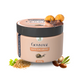 Gommage Exfoliant Visage Bave d’Escargot