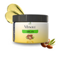 Masque Visage Hydratant à l’Huile d’Argan