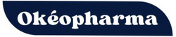 Okéopharma